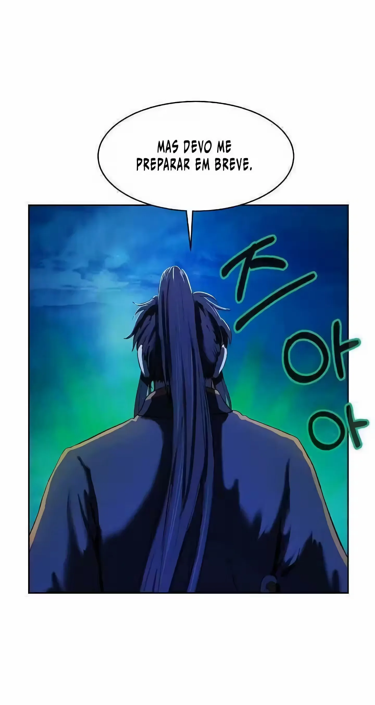 Página 12 do Capítulo 32