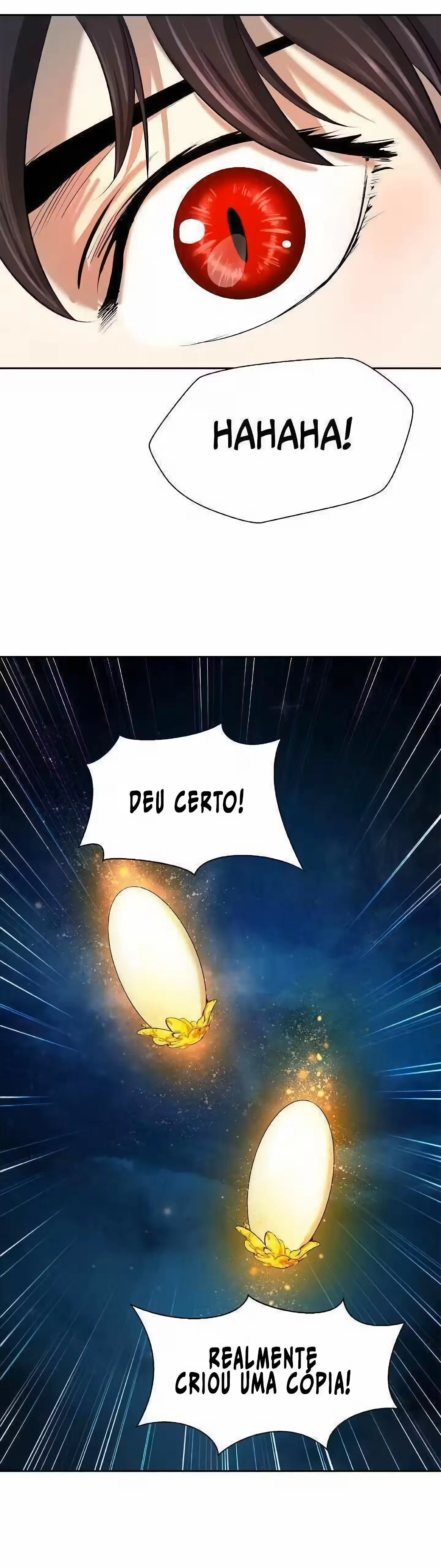 Página 18 do Capítulo 32