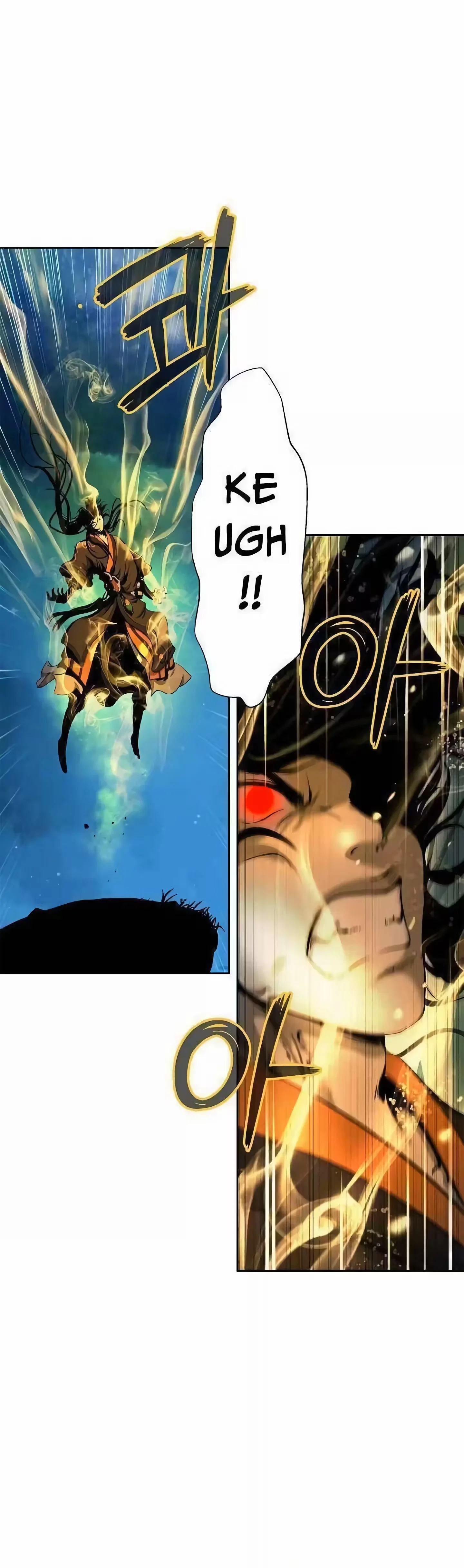 Página 20 do Capítulo 32