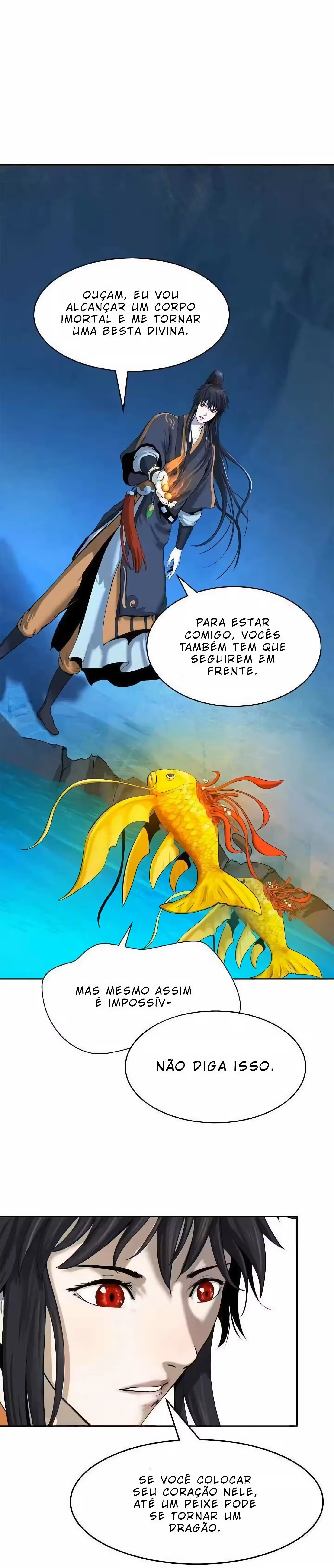 Página 4 do Capítulo 33