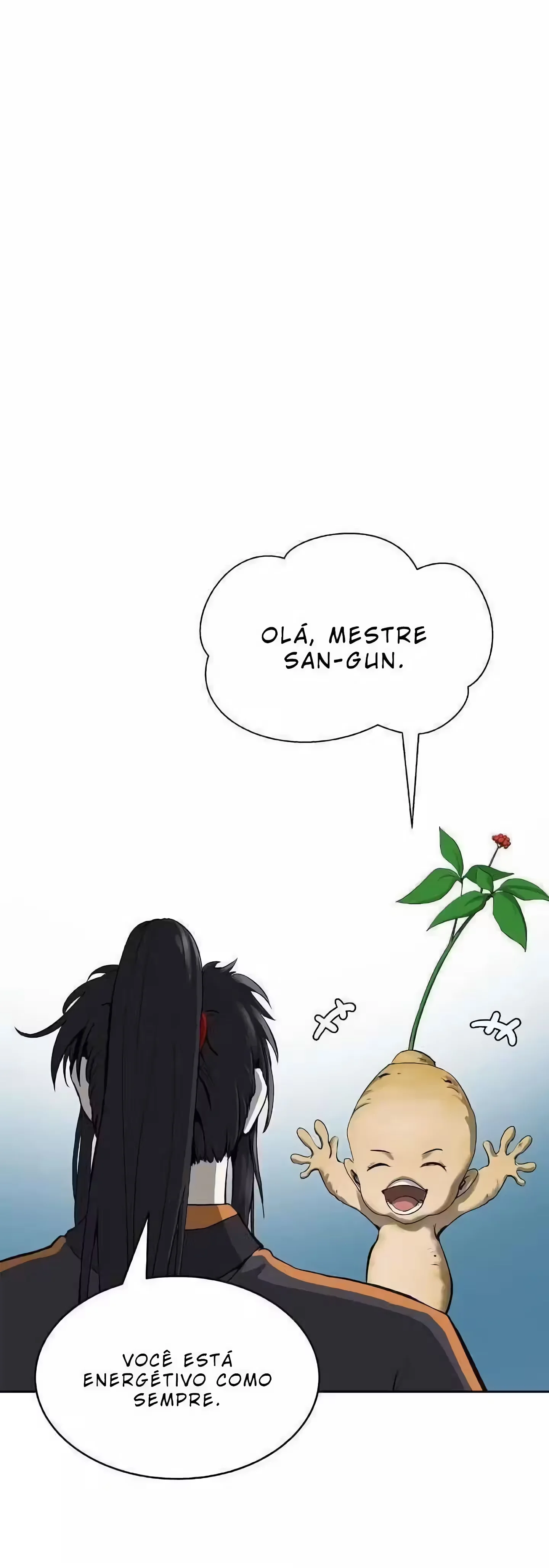 Página 6 do Capítulo 33