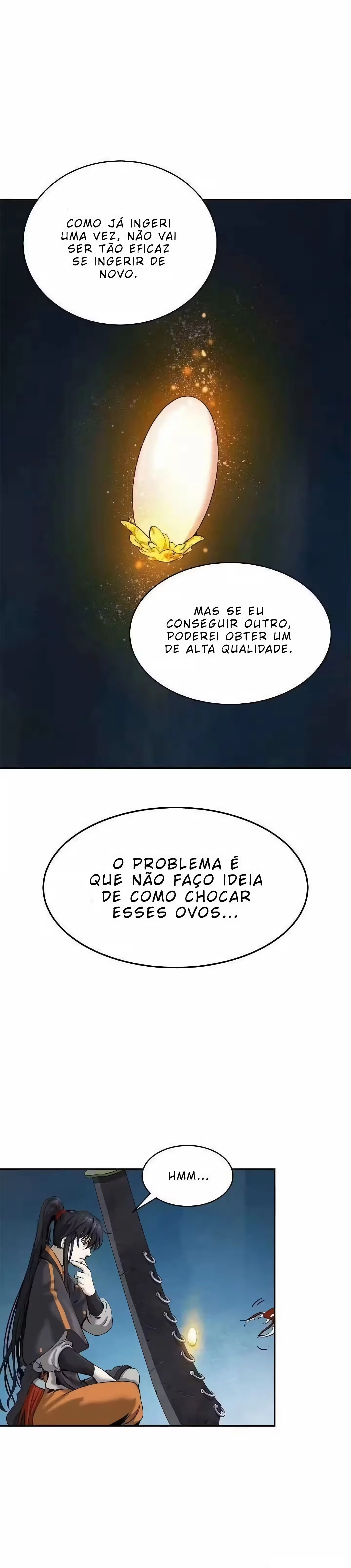 Página 10 do Capítulo 33