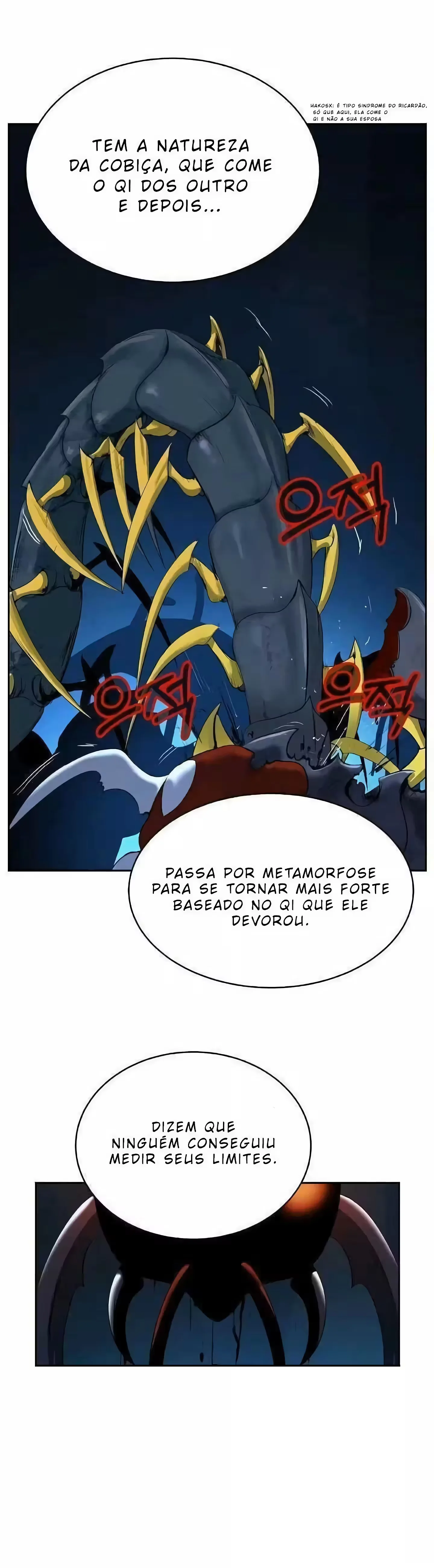 Página 14 do Capítulo 33
