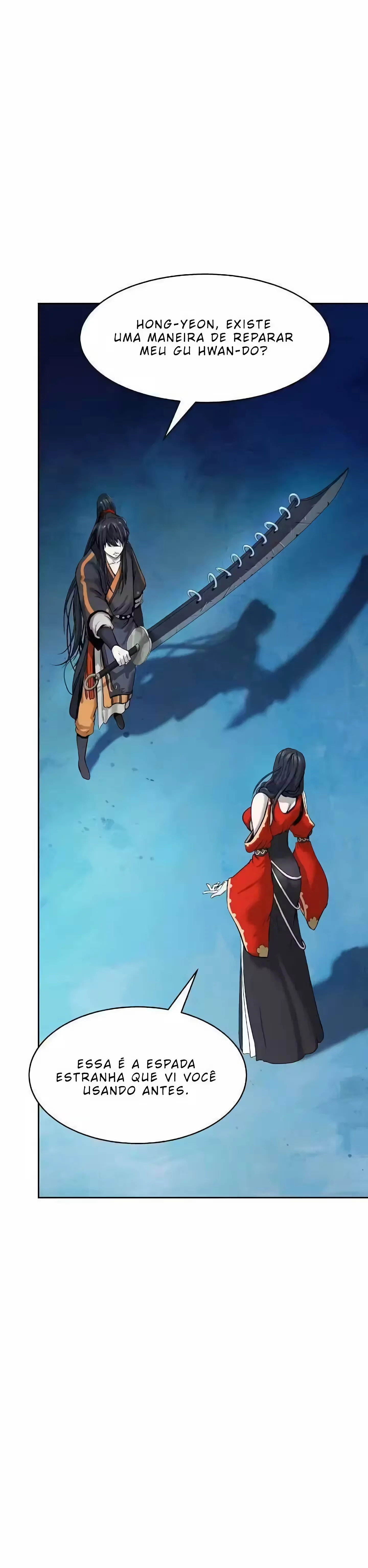 Página 16 do Capítulo 33