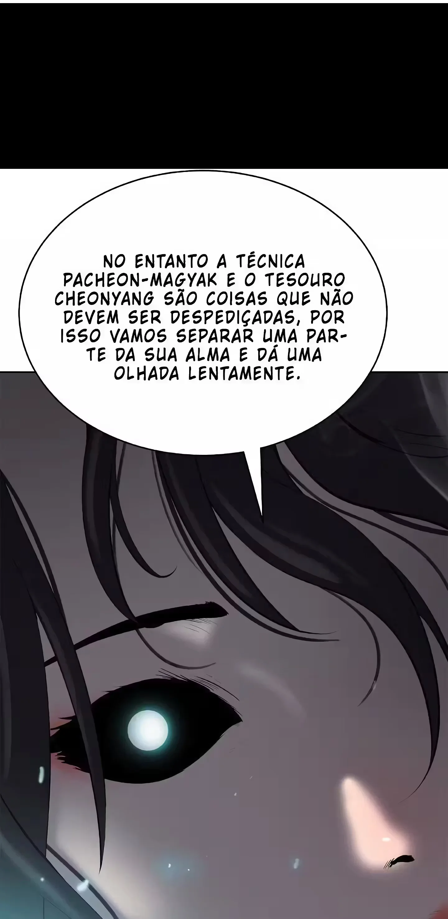 Página 6 do Capítulo 34