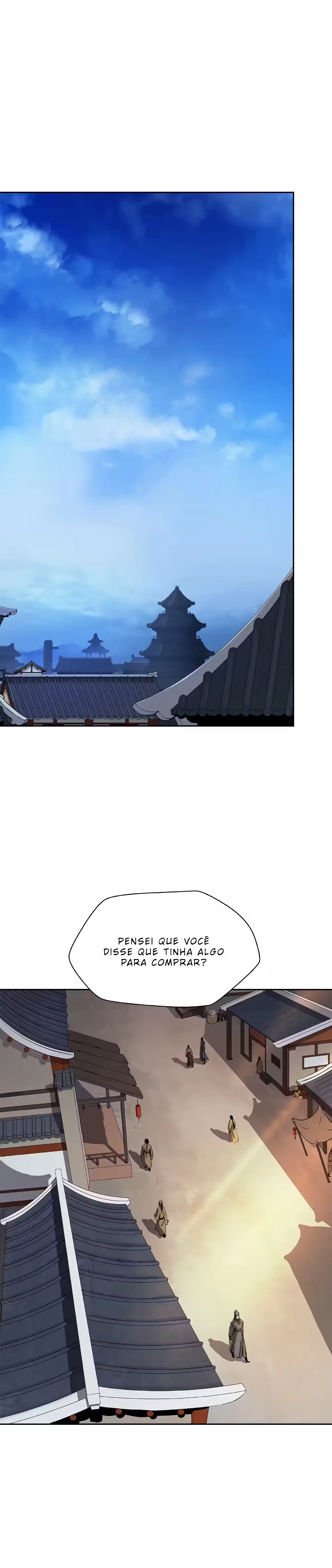 Página 8 do Capítulo 34