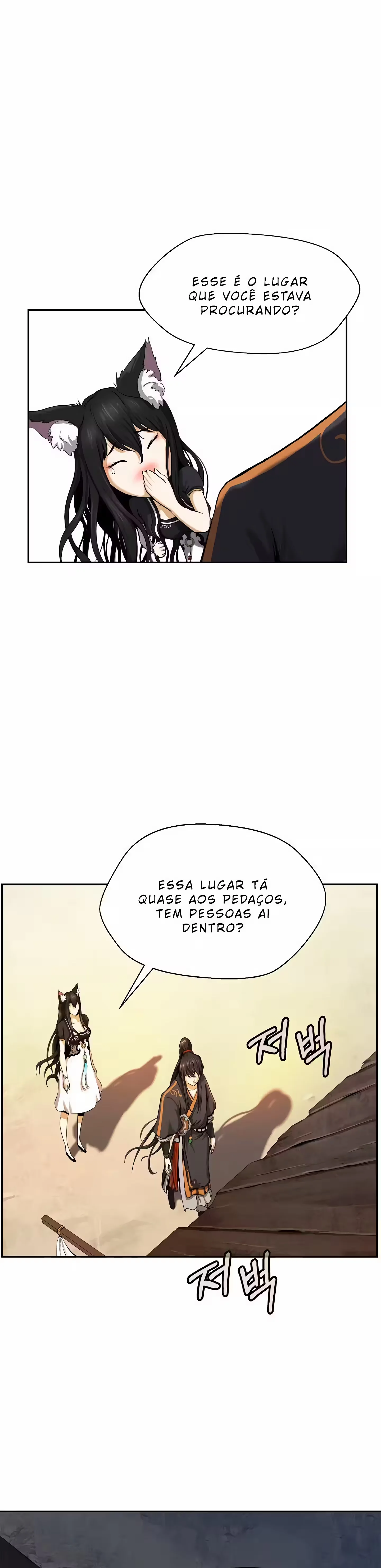 Página 10 do Capítulo 34