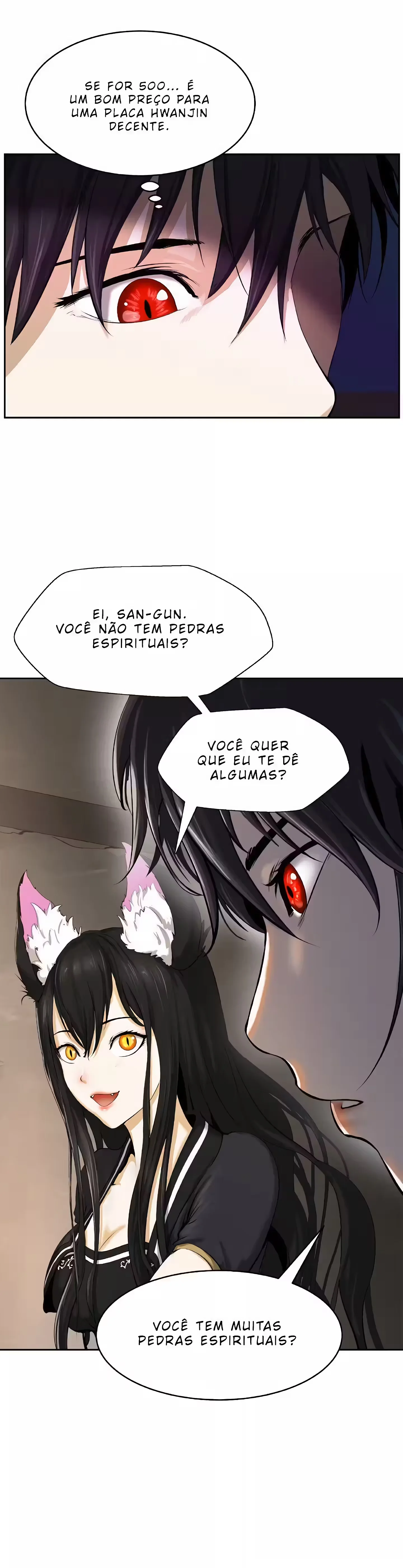 Página 14 do Capítulo 34