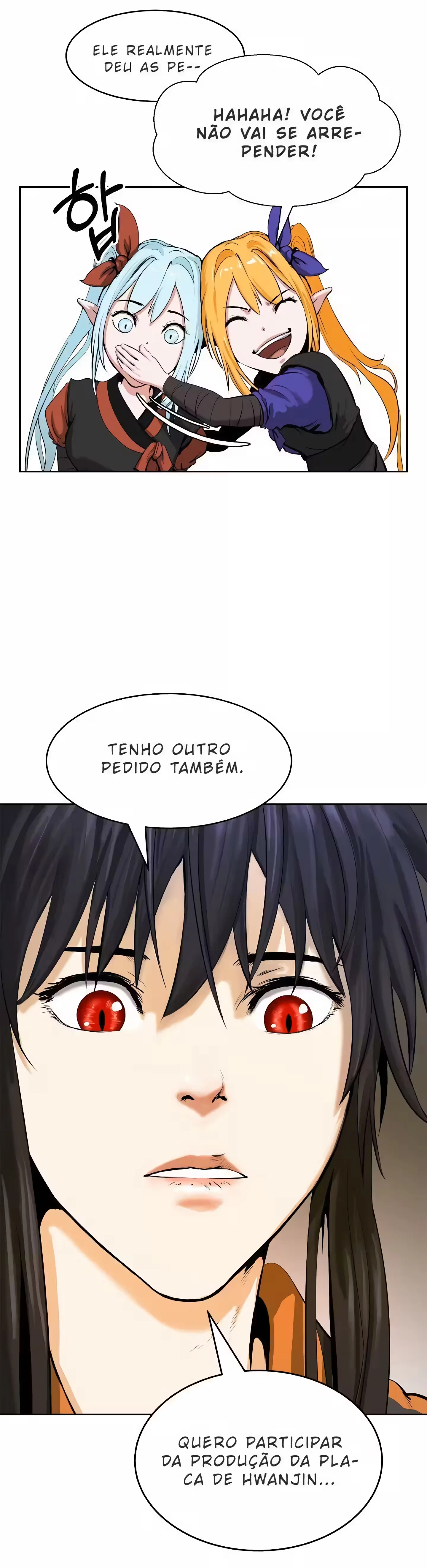 Página 18 do Capítulo 34