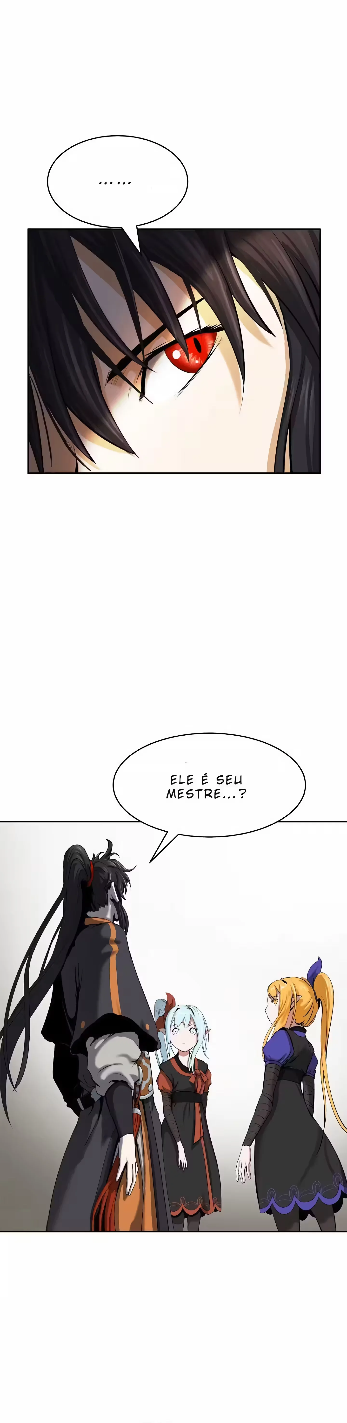 Página 22 do Capítulo 34