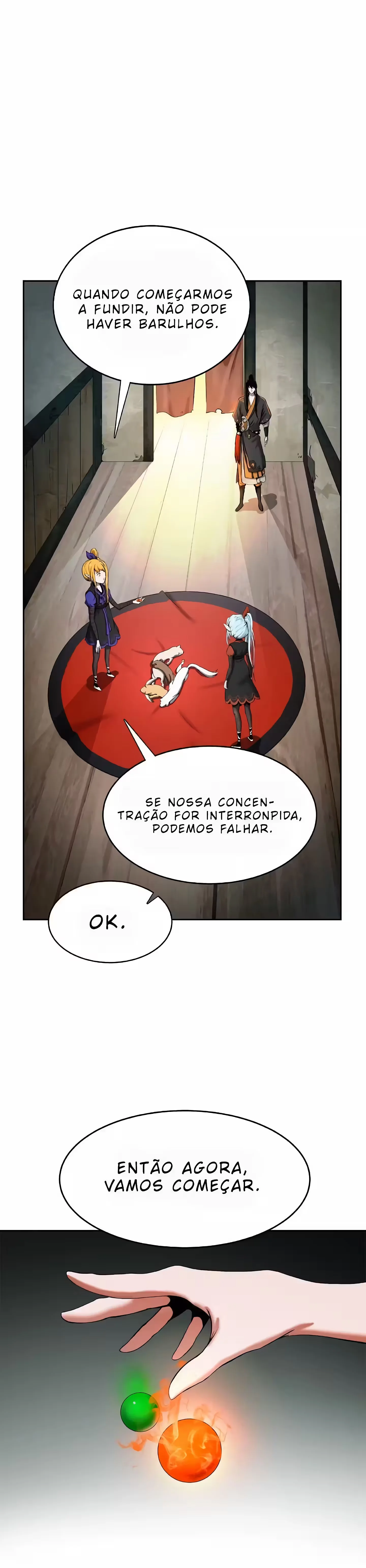 Página 10 do Capítulo 35