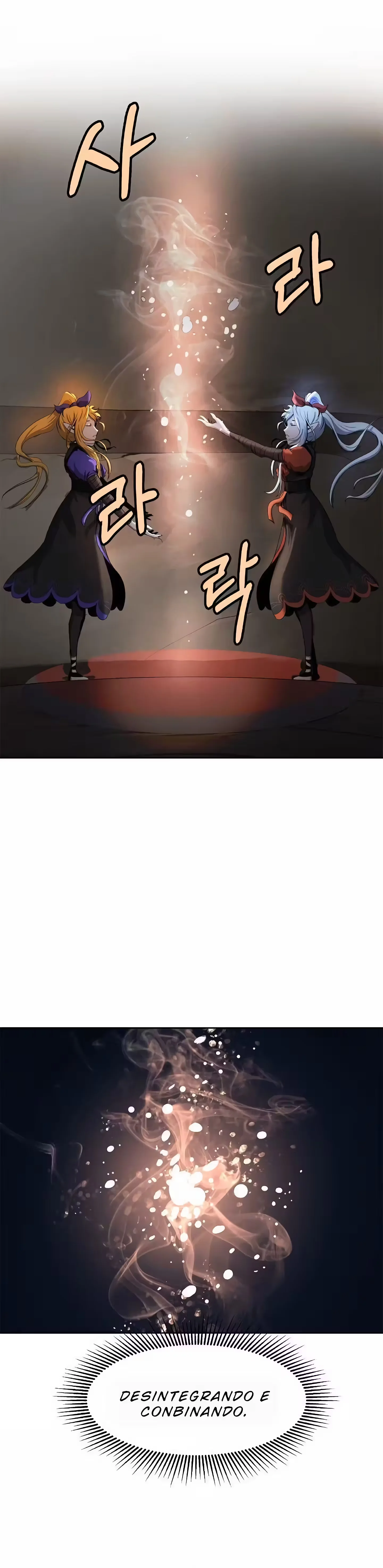 Página 12 do Capítulo 35