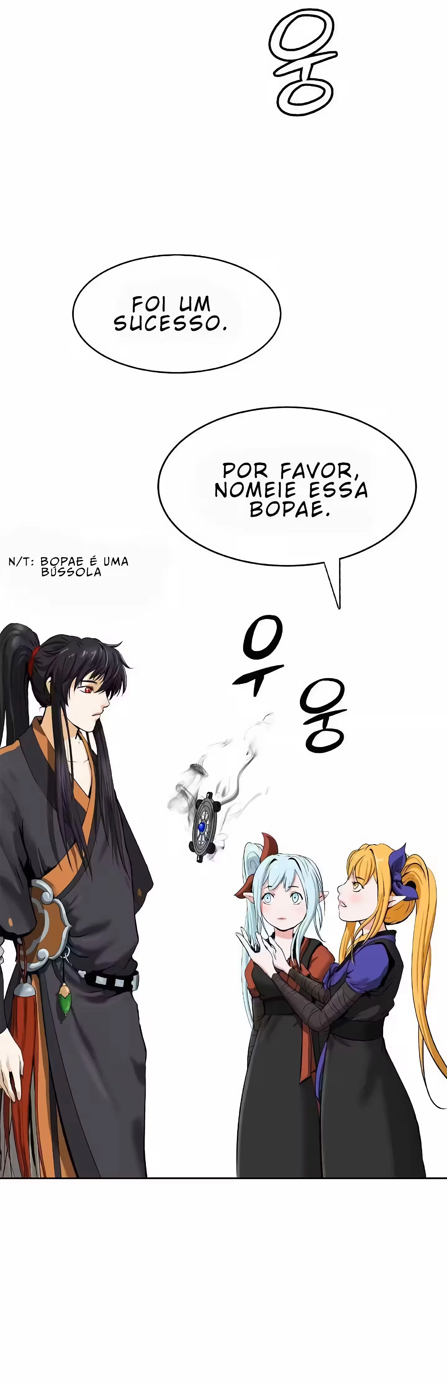 Página 14 do Capítulo 35