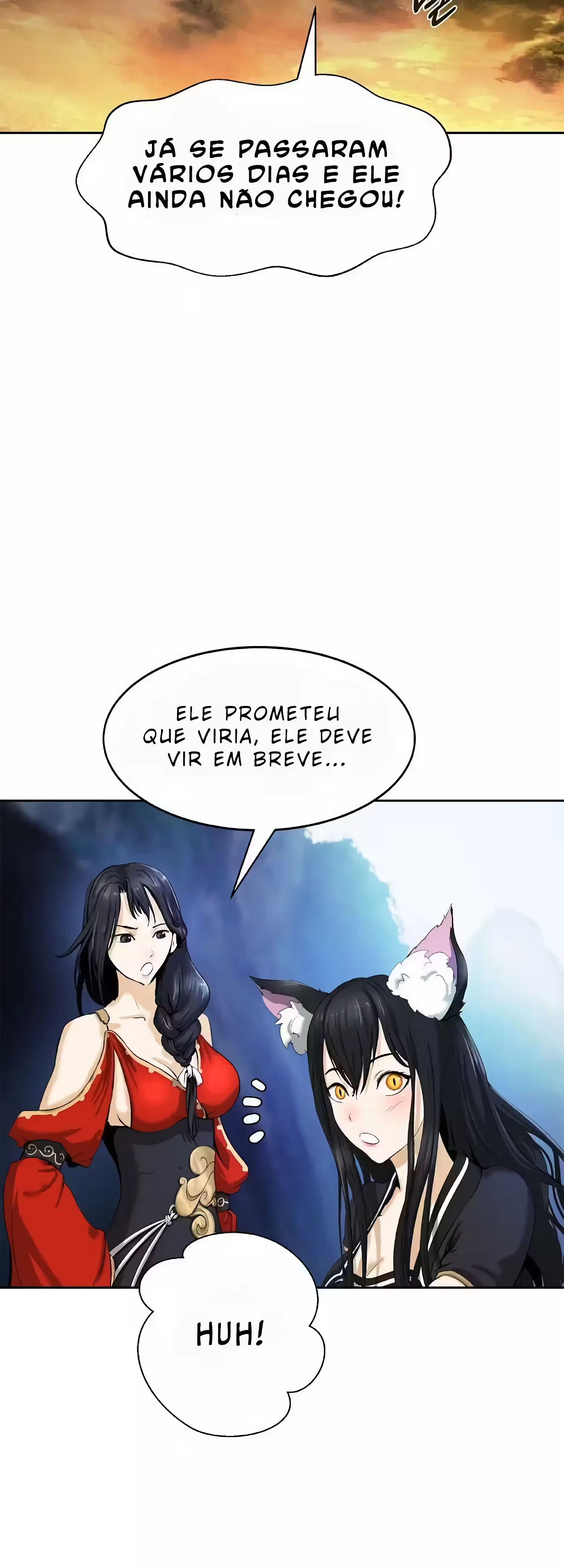 Página 16 do Capítulo 35
