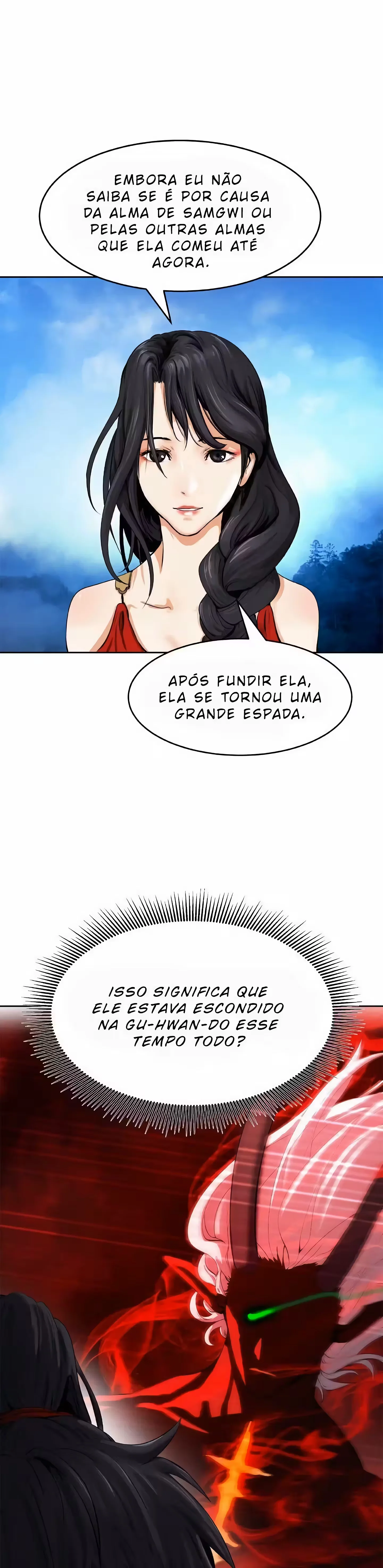 Página 18 do Capítulo 35