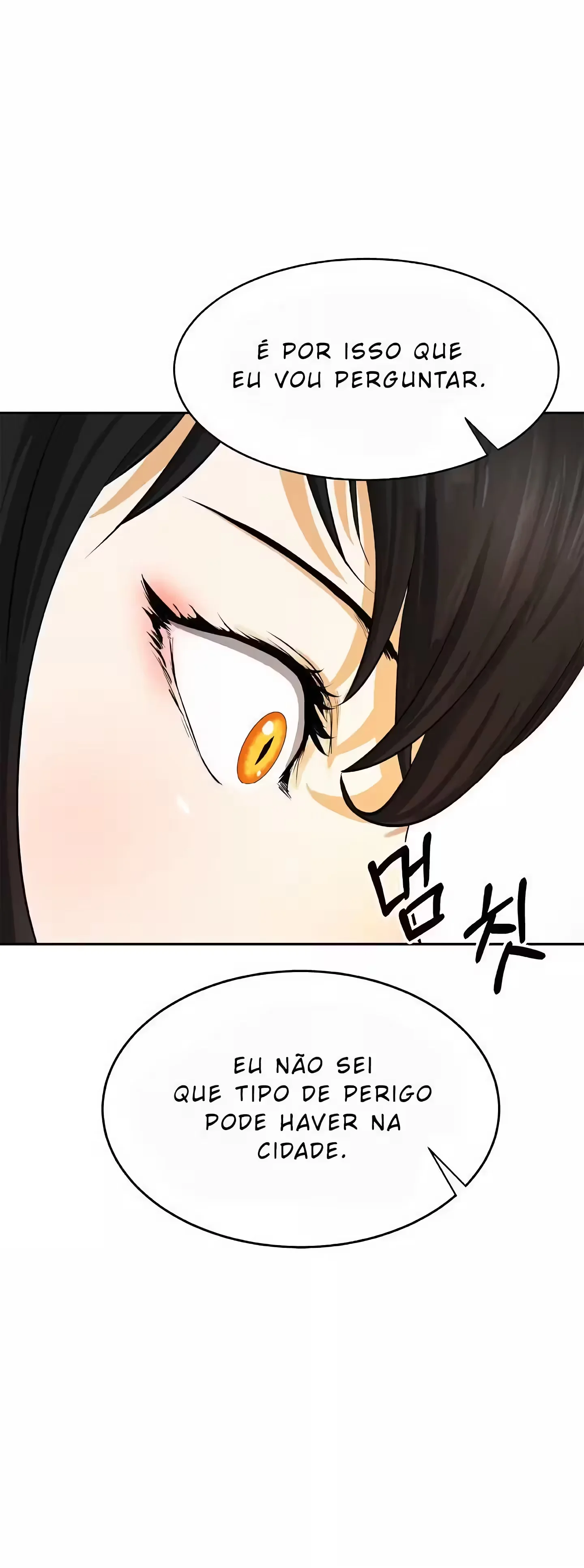 Página 22 do Capítulo 35