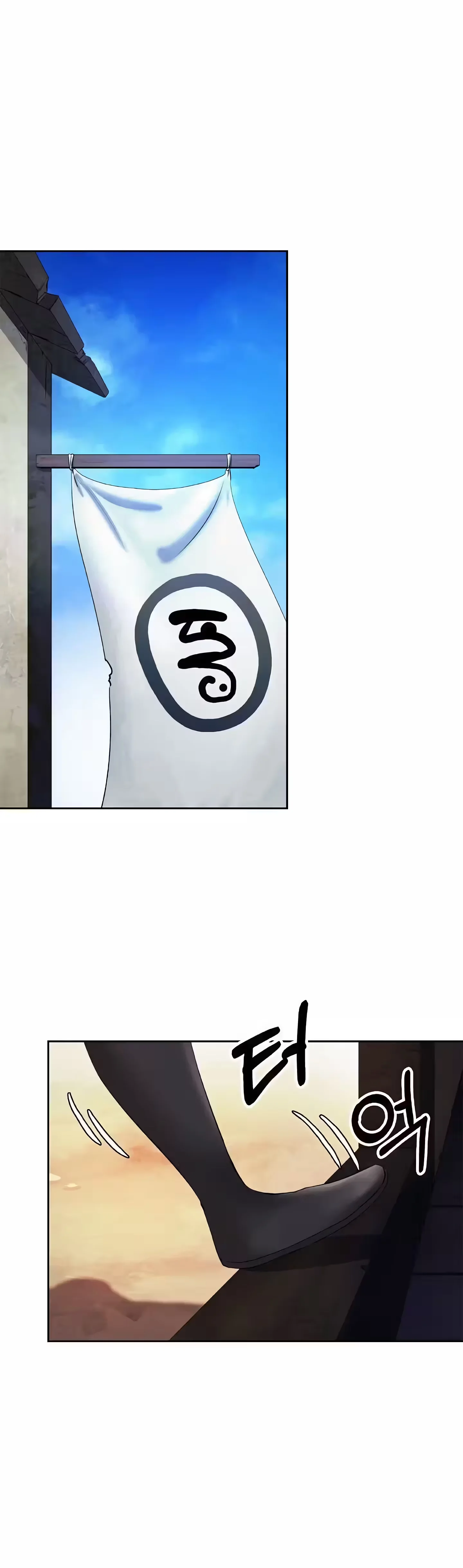 Página 24 do Capítulo 35