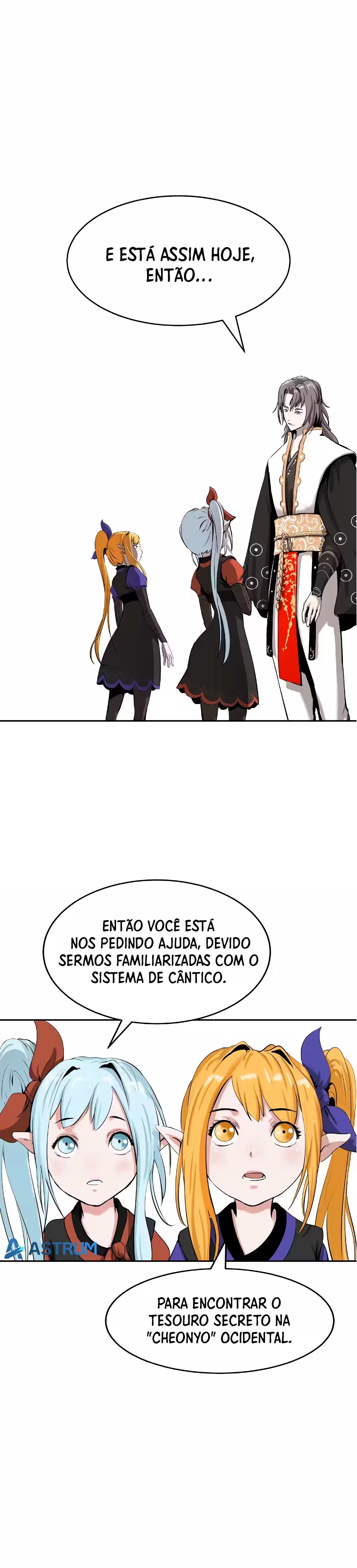 Página 3 do Capítulo 36