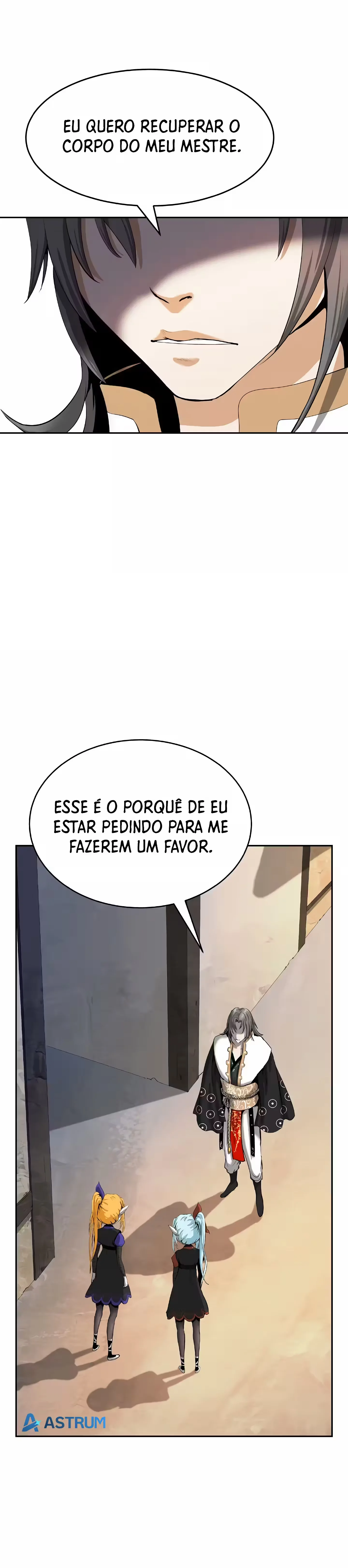 Página 5 do Capítulo 36
