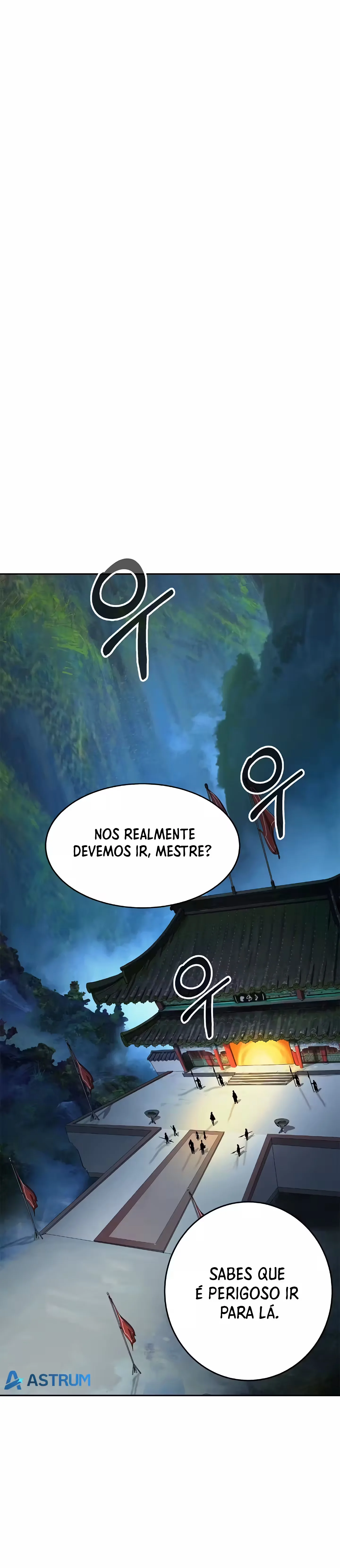 Página 13 do Capítulo 36