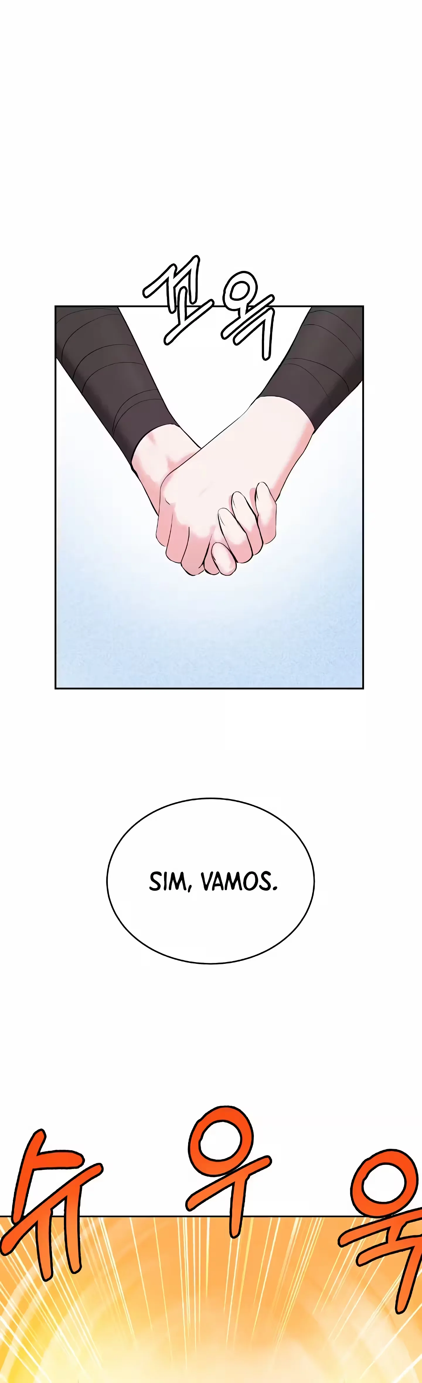 Página 15 do Capítulo 36