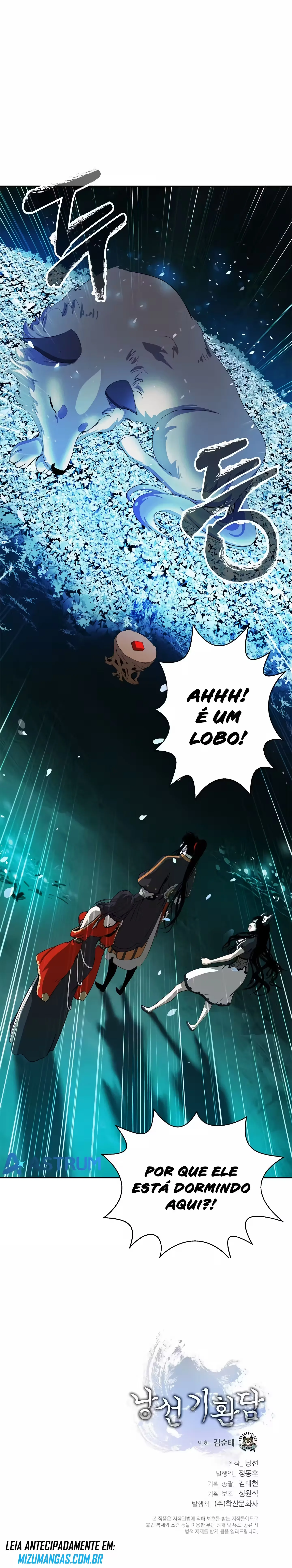Página 26 do Capítulo 36