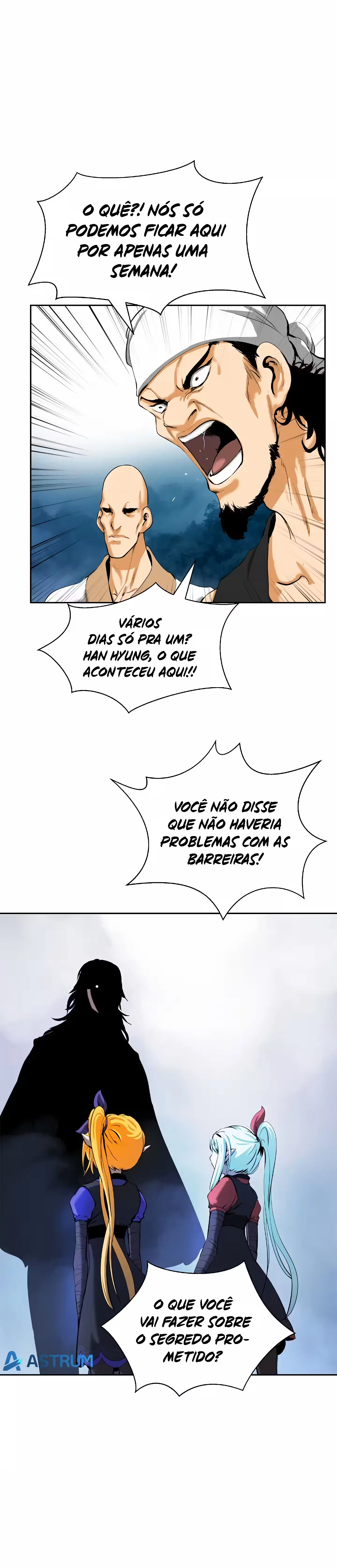 Página 9 do Capítulo 37