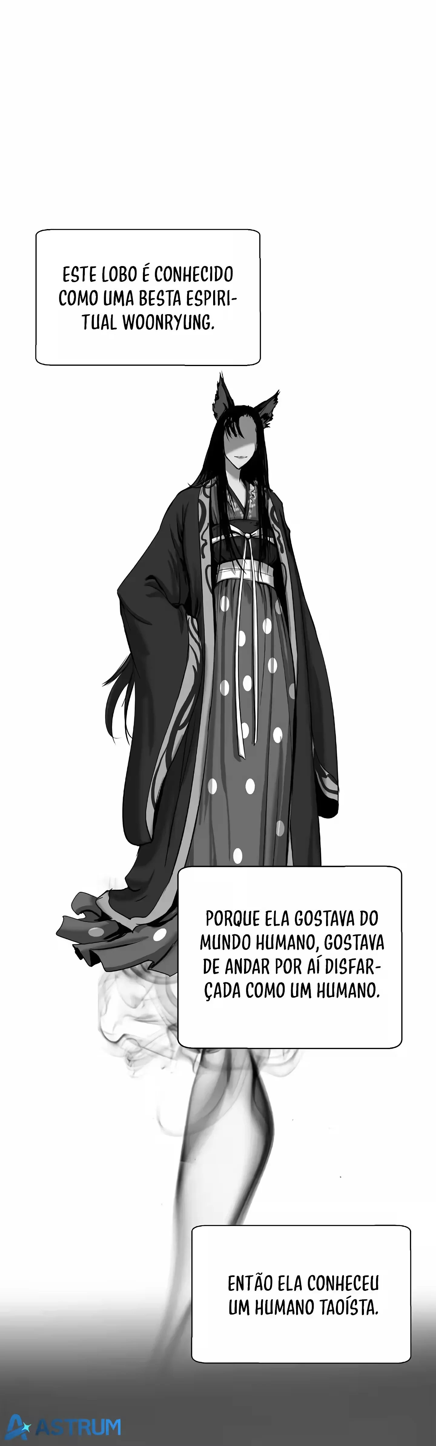 Página 13 do Capítulo 37