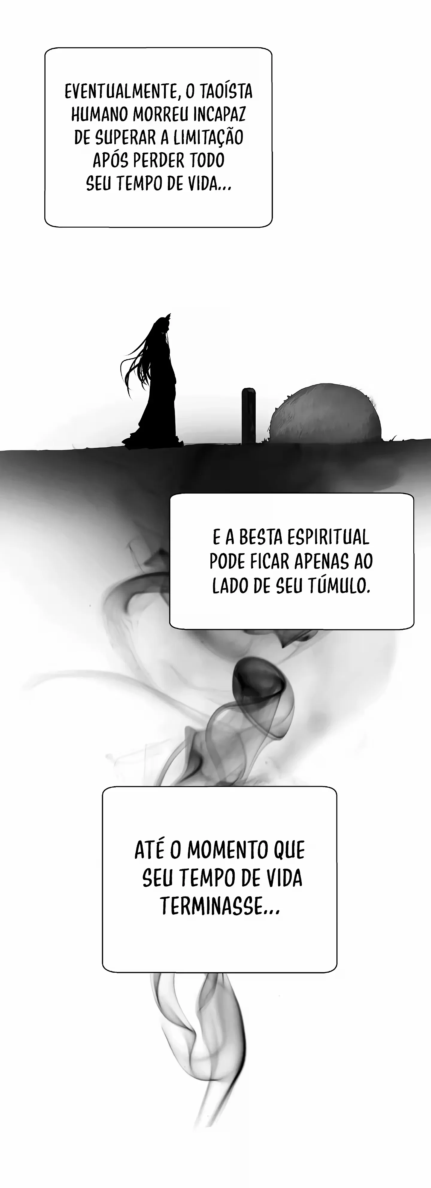 Página 15 do Capítulo 37
