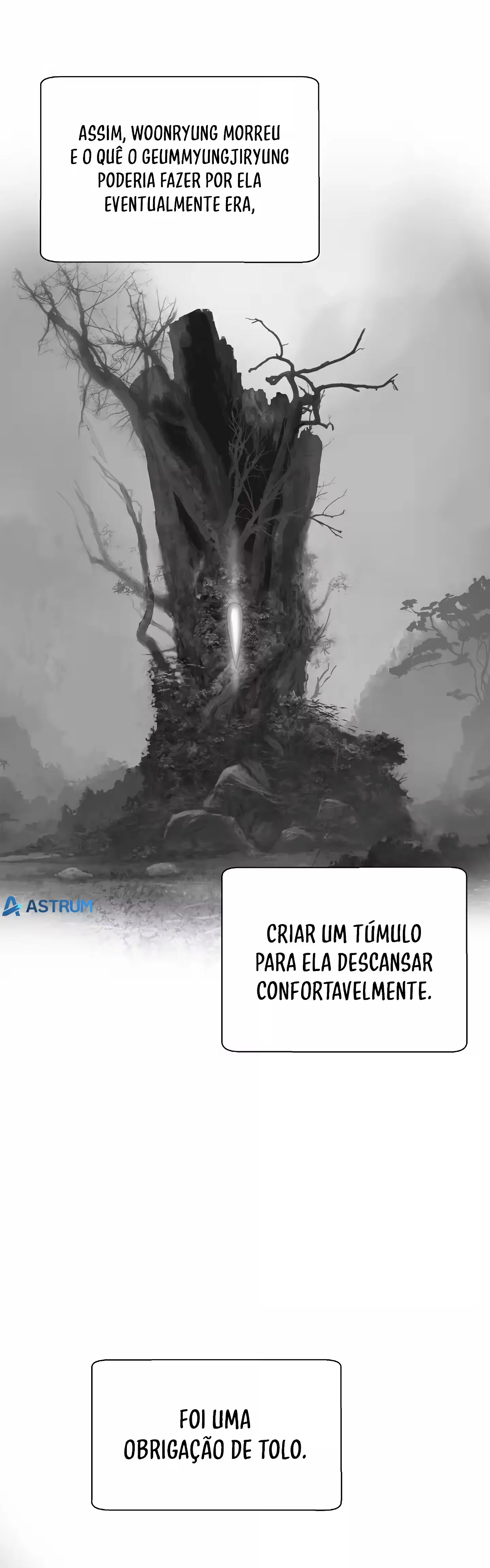 Página 17 do Capítulo 37