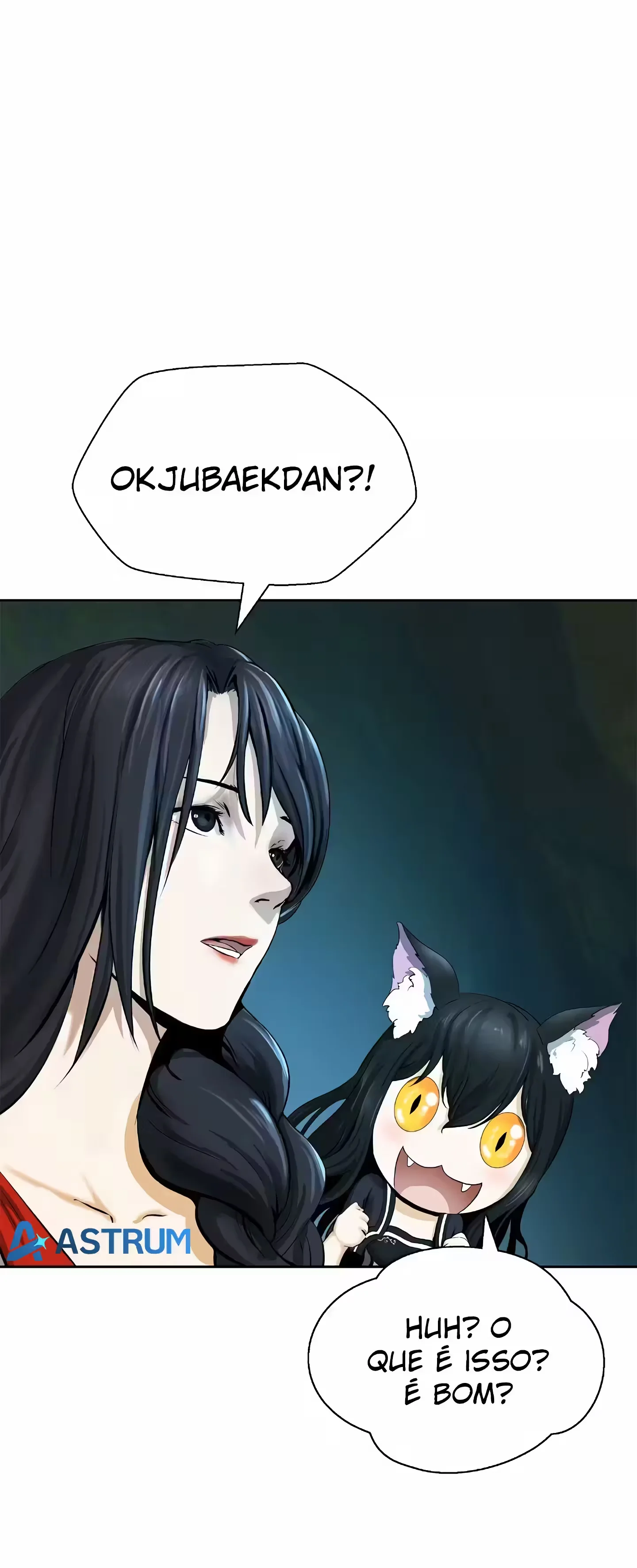 Página 21 do Capítulo 37