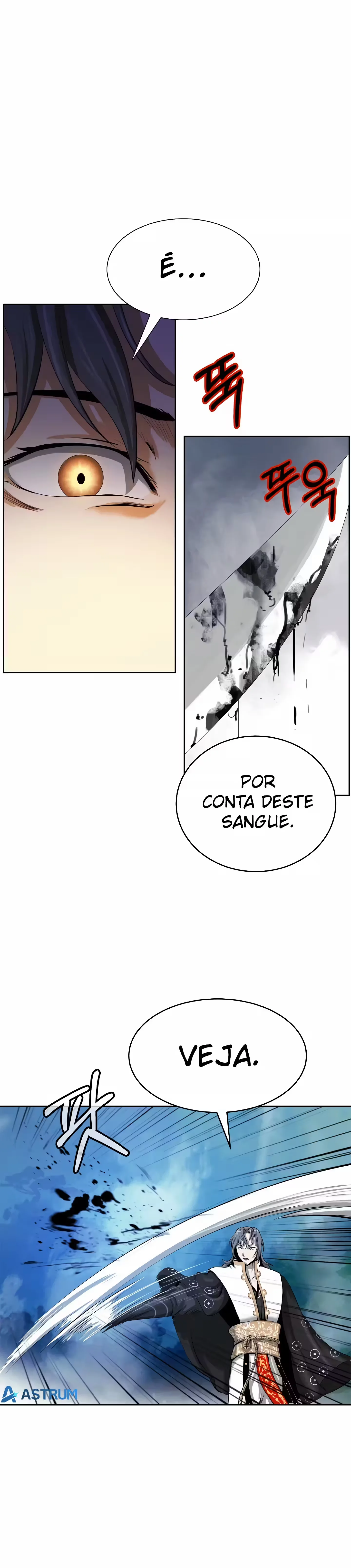 Página 3 do Capítulo 38