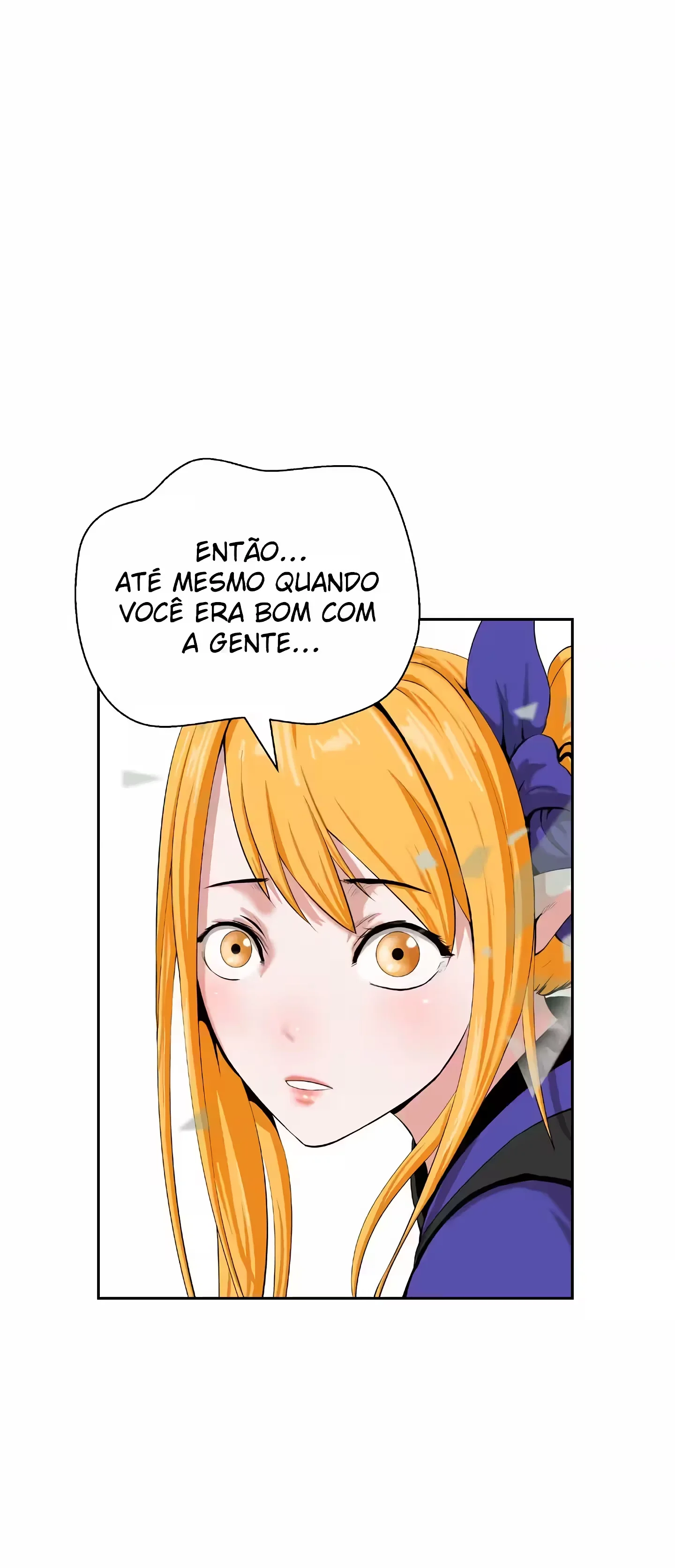 Página 5 do Capítulo 38