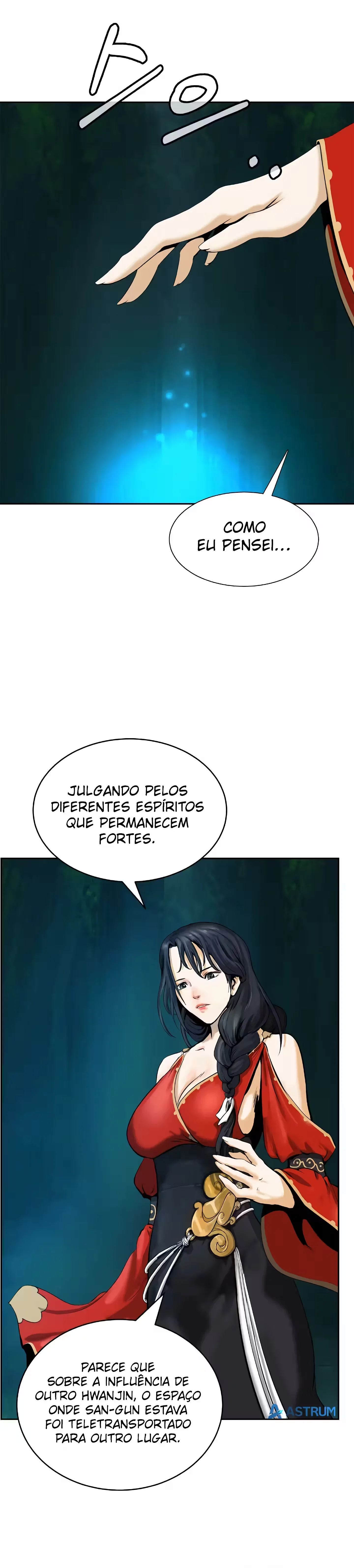 Página 9 do Capítulo 38