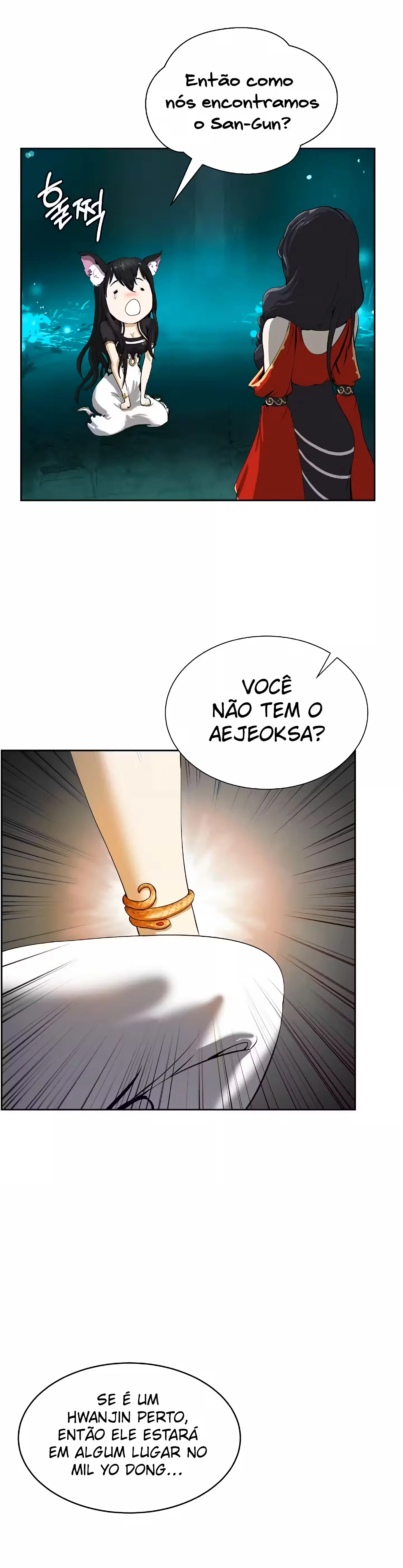 Página 11 do Capítulo 38