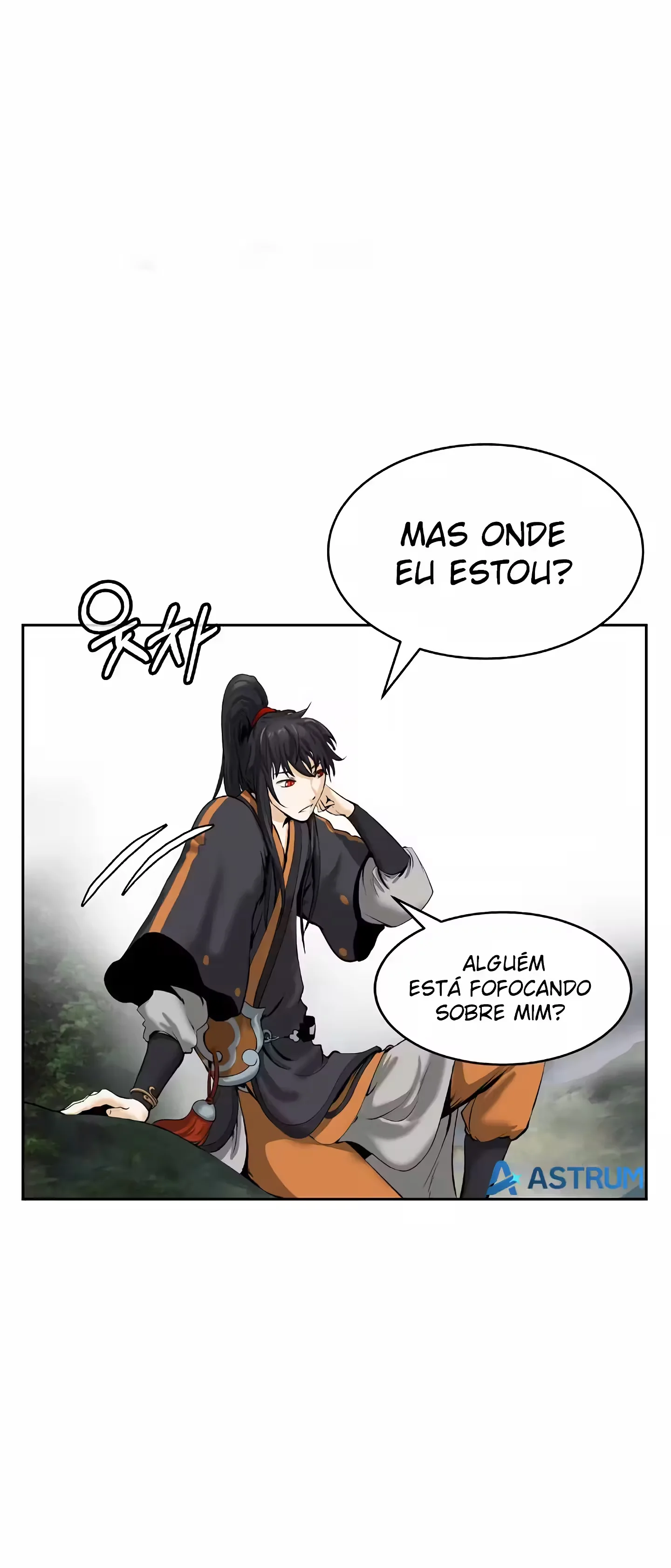 Página 13 do Capítulo 38