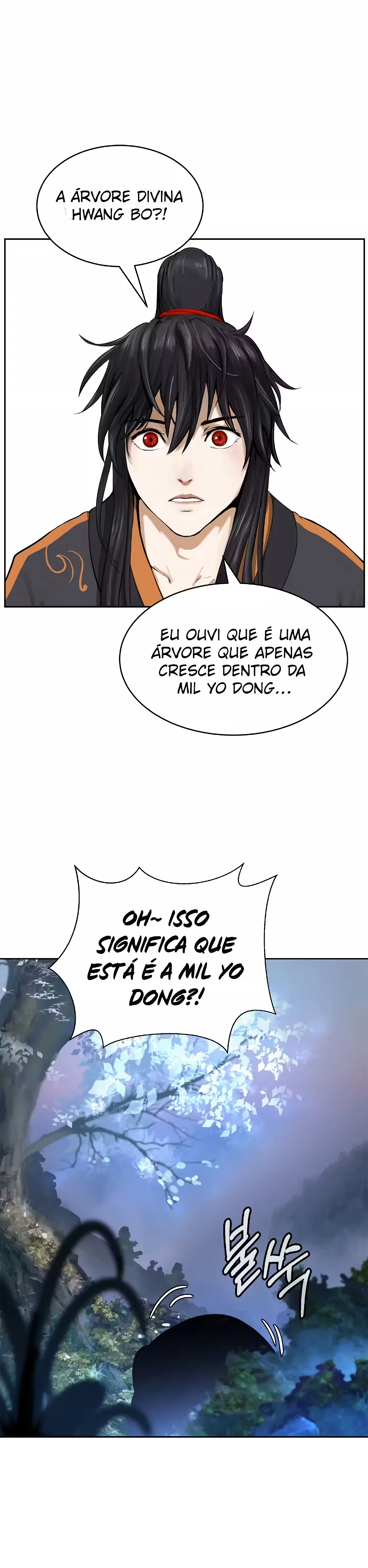 Página 15 do Capítulo 38