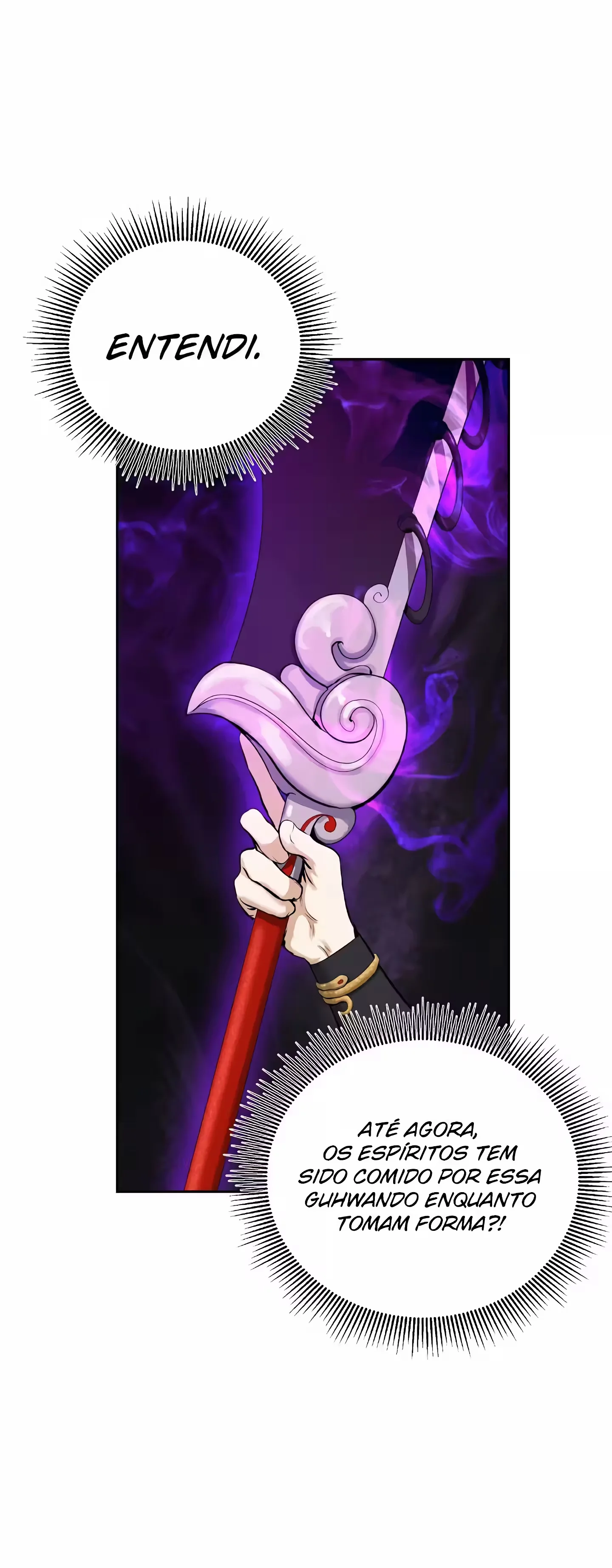 Página 23 do Capítulo 38