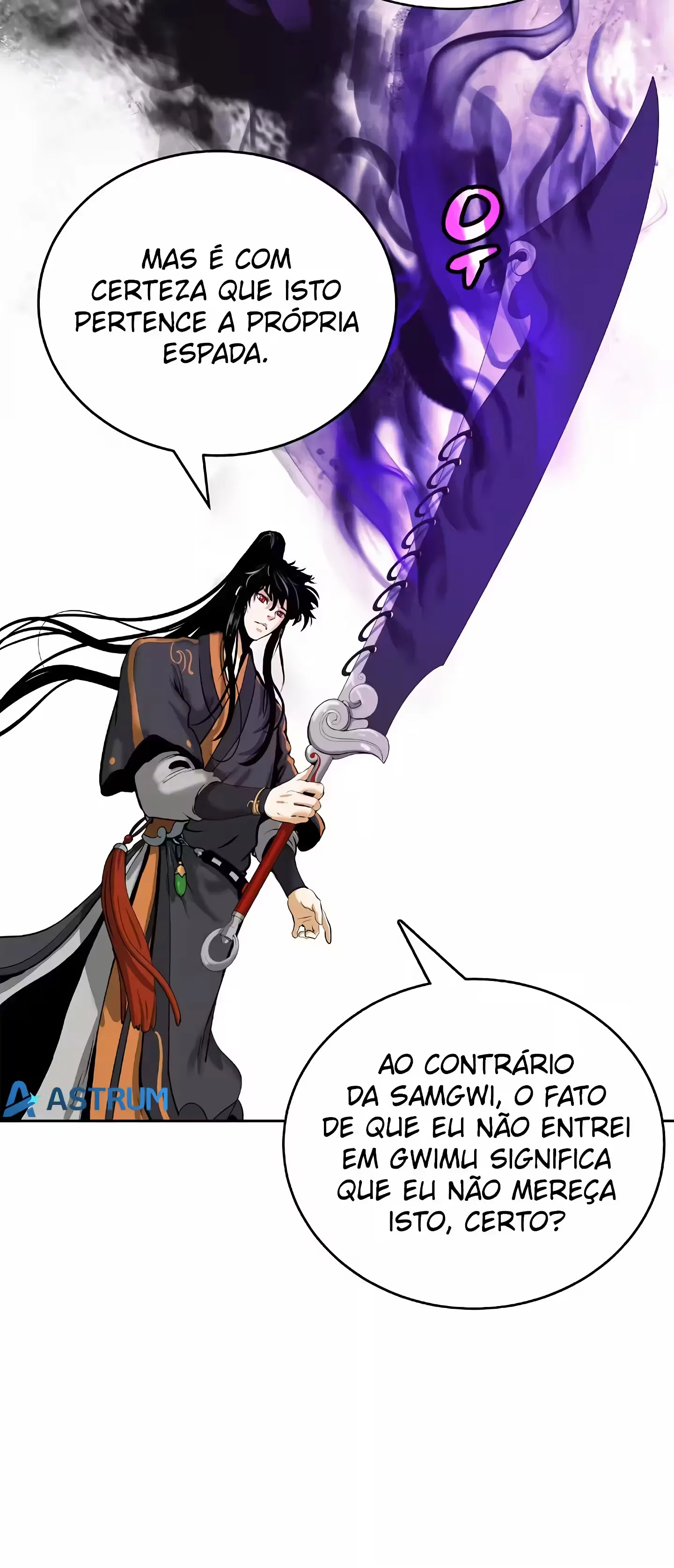 Página 3 do Capítulo 39