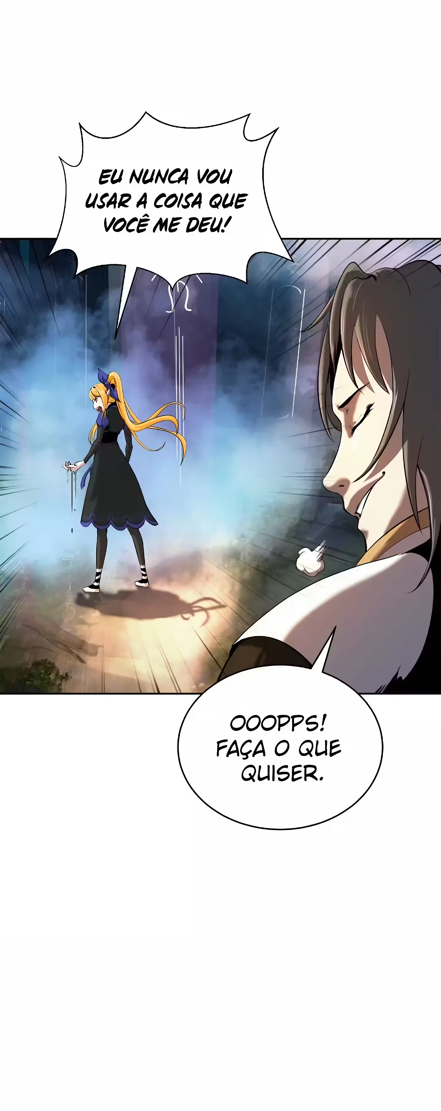 Página 9 do Capítulo 39