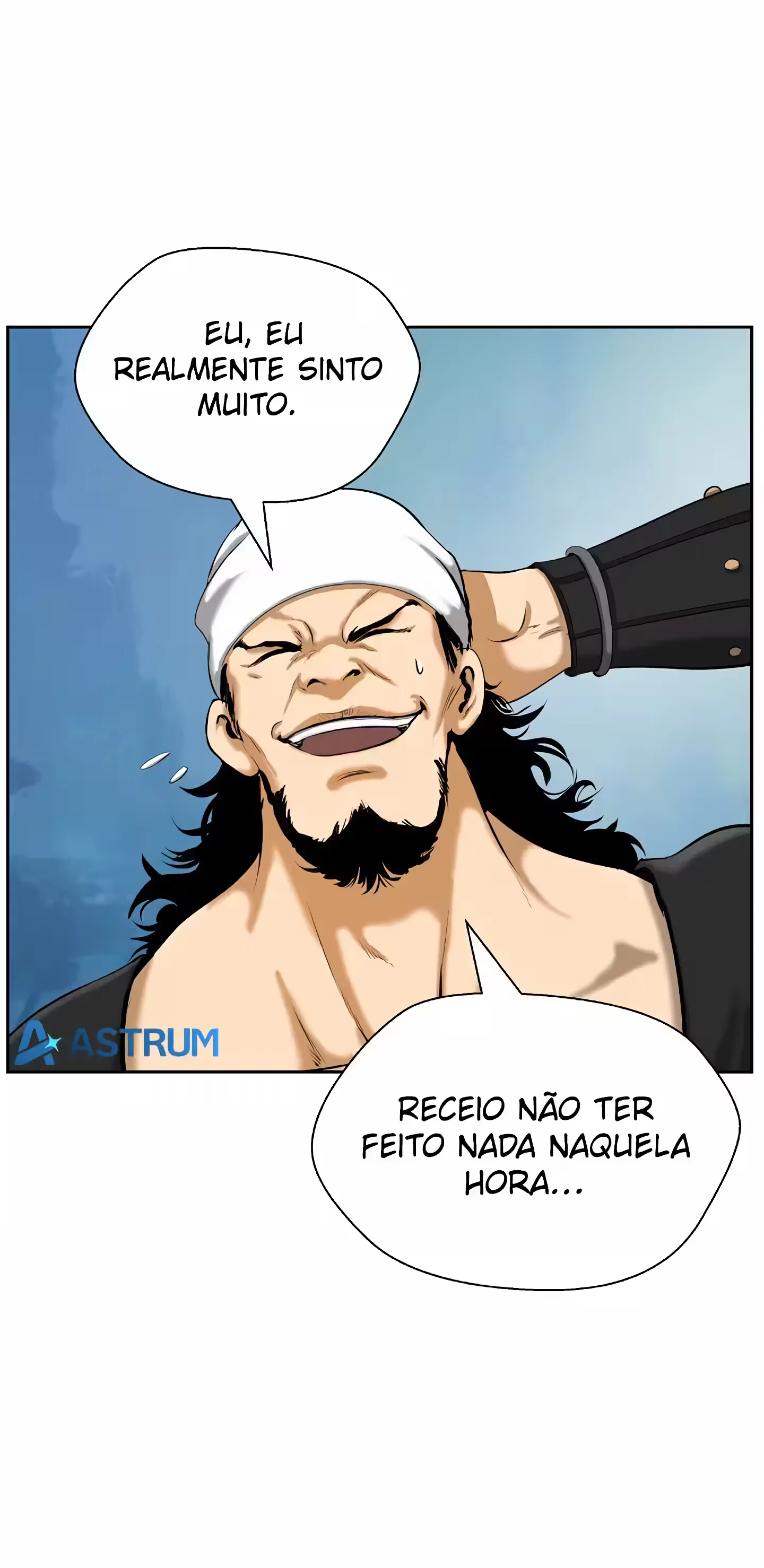 Página 11 do Capítulo 39