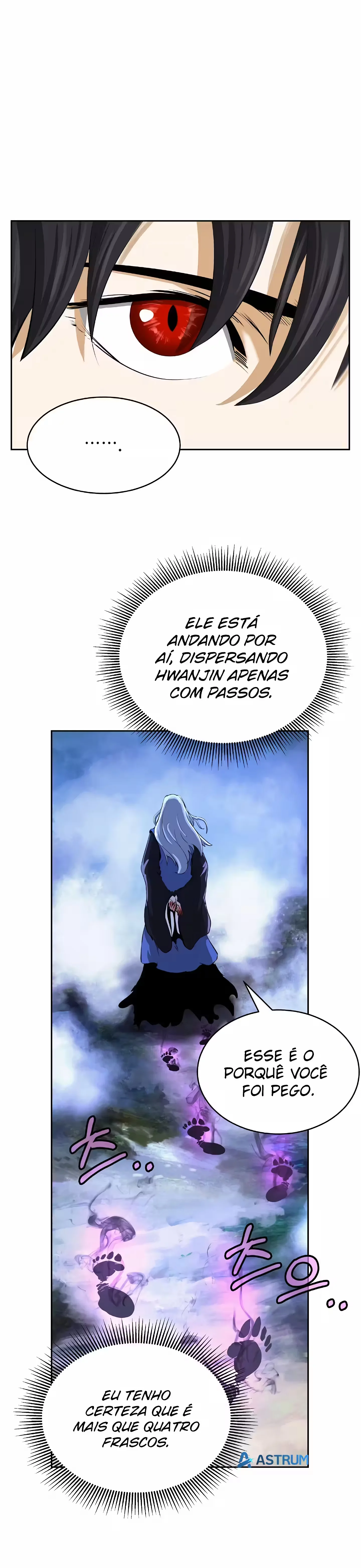 Página 15 do Capítulo 39