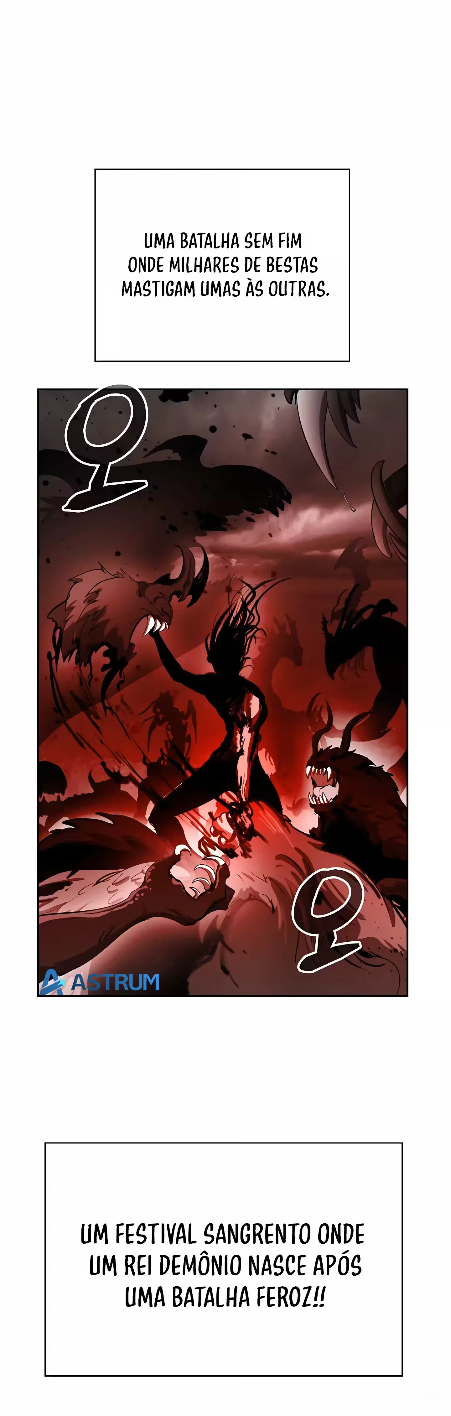 Página 17 do Capítulo 39