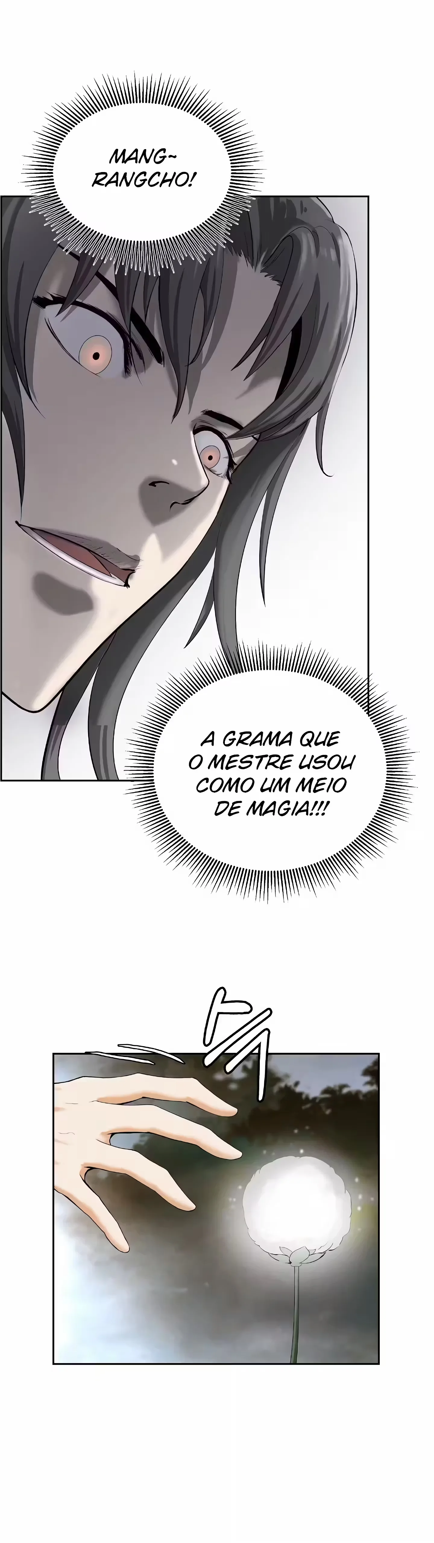 Página 21 do Capítulo 39