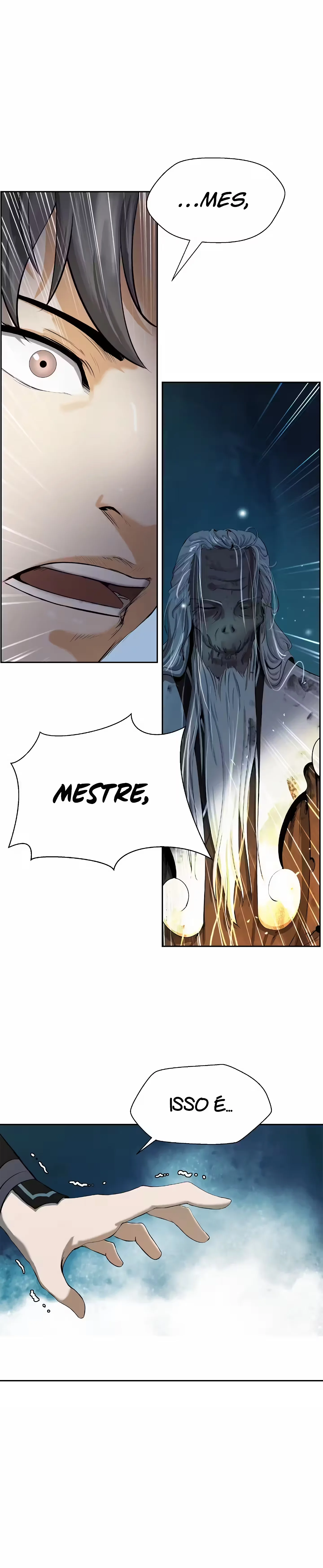Página 23 do Capítulo 39