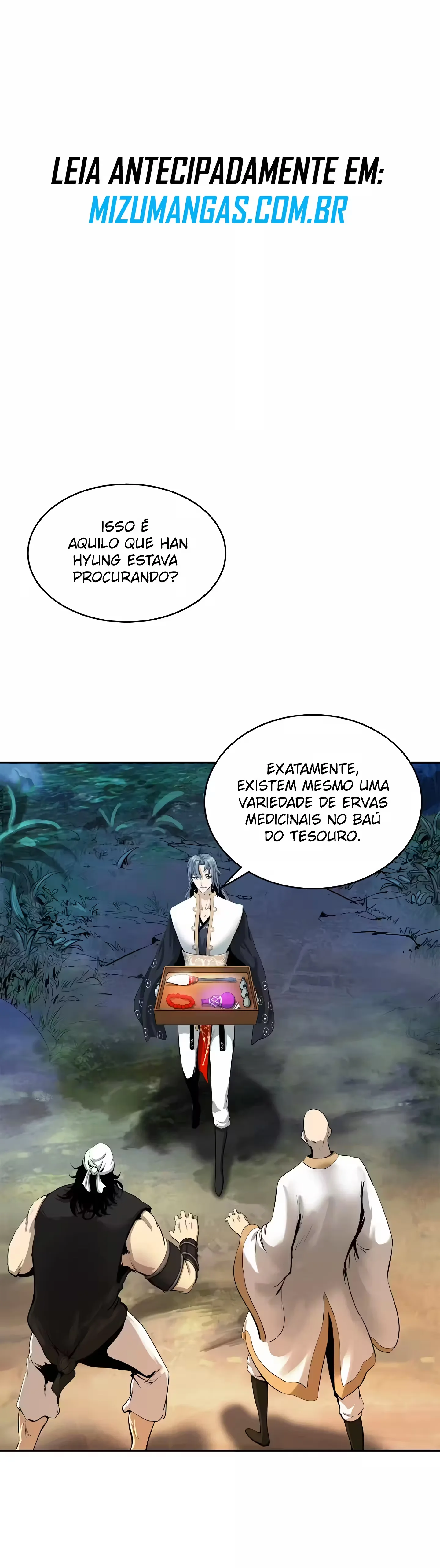 Página 5 do Capítulo 40
