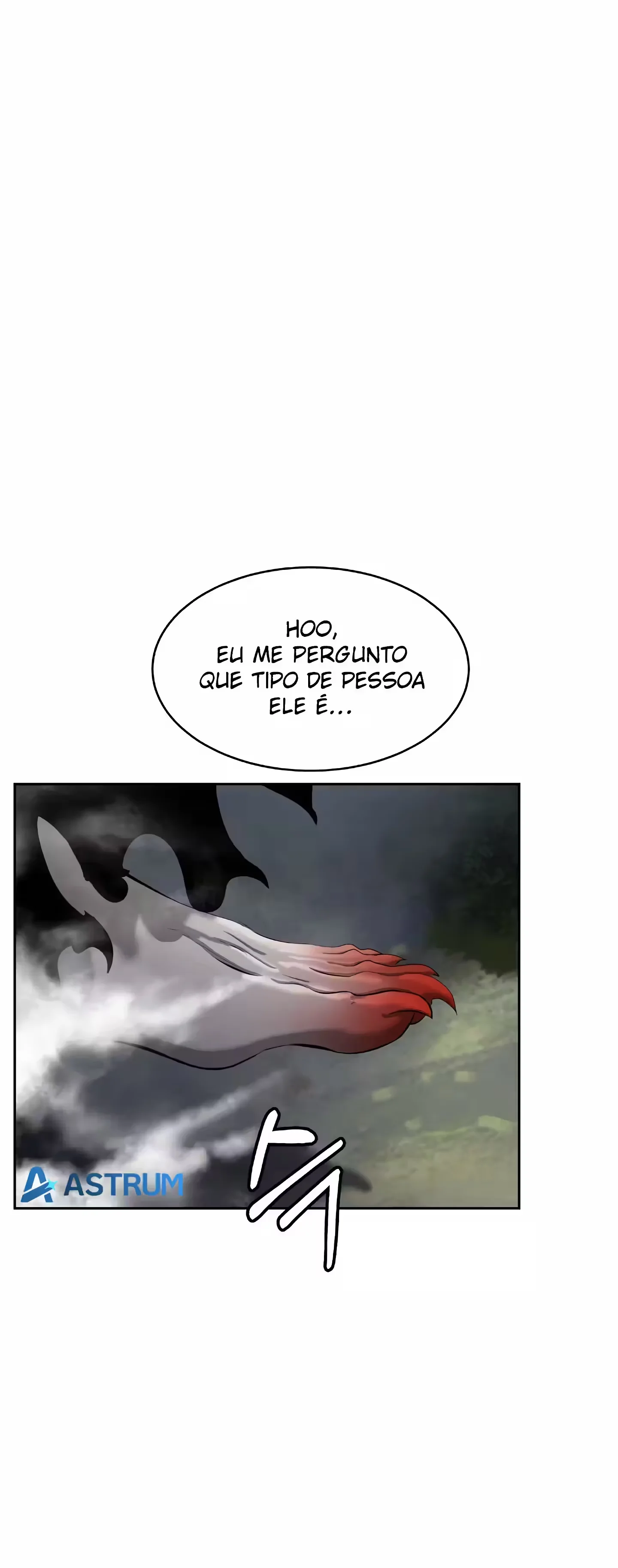 Página 7 do Capítulo 40