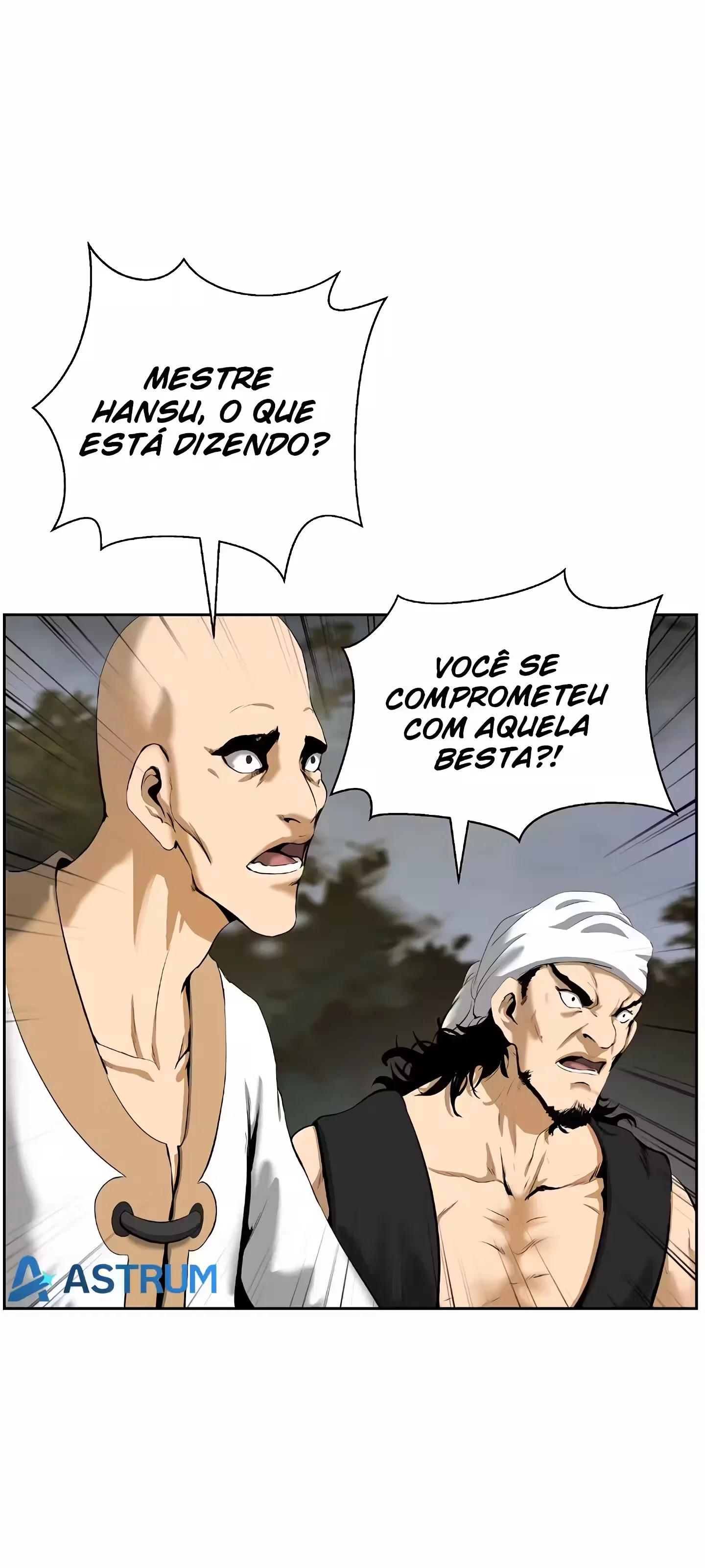 Página 11 do Capítulo 40