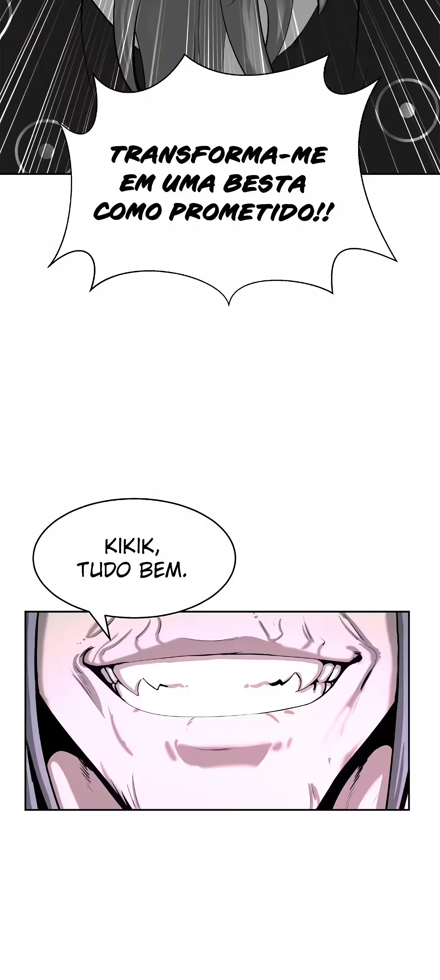 Página 13 do Capítulo 40