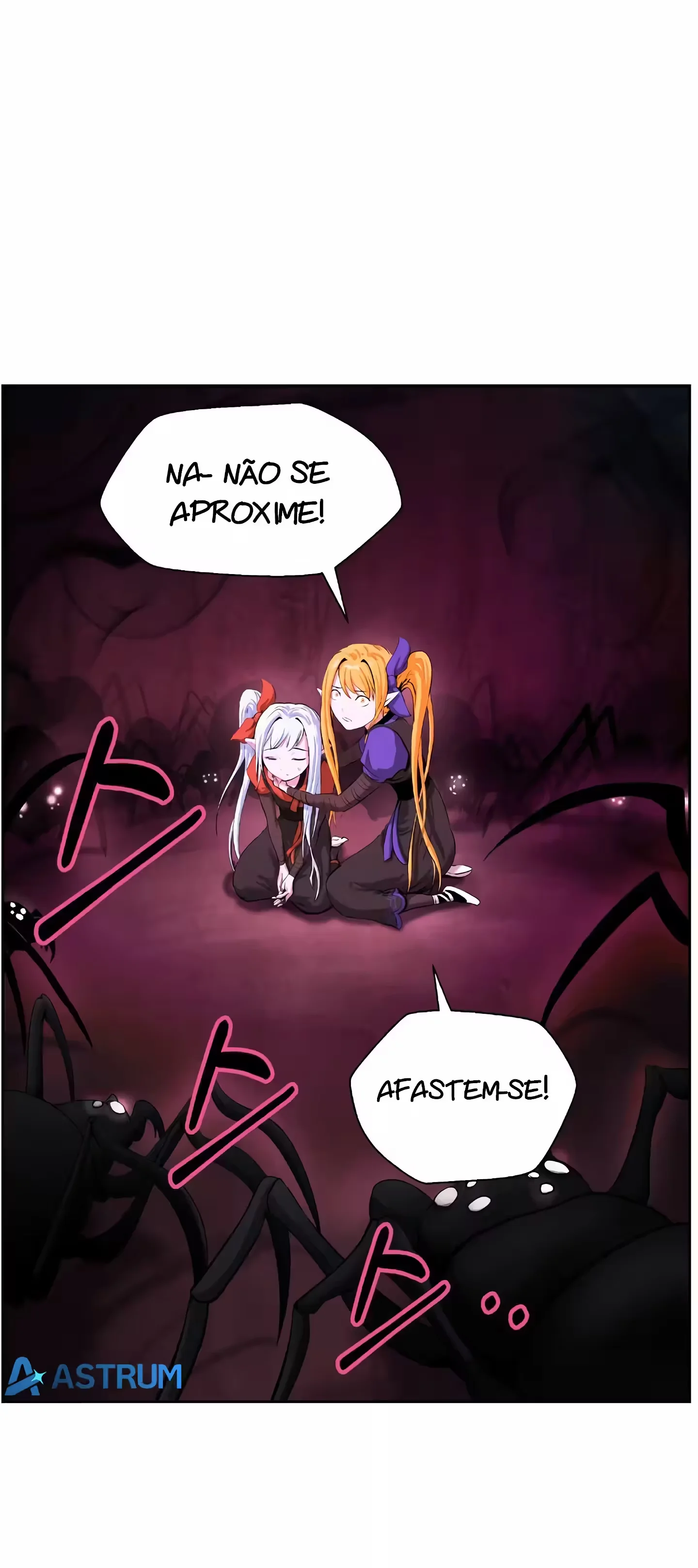 Página 19 do Capítulo 40